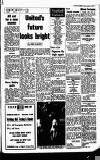 Buckinghamshire Examiner Friday 11 August 1972 Page 7