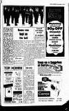 Buckinghamshire Examiner Friday 11 August 1972 Page 9