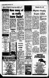 Buckinghamshire Examiner Friday 11 August 1972 Page 10