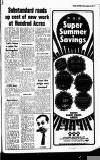 Buckinghamshire Examiner Friday 11 August 1972 Page 11
