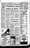 Buckinghamshire Examiner Friday 11 August 1972 Page 15