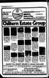 Buckinghamshire Examiner Friday 11 August 1972 Page 26