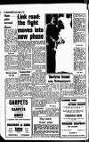 Buckinghamshire Examiner Friday 11 August 1972 Page 32