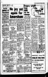 Buckinghamshire Examiner Friday 25 August 1972 Page 5