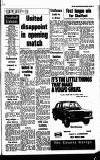 Buckinghamshire Examiner Friday 25 August 1972 Page 7