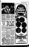 Buckinghamshire Examiner Friday 25 August 1972 Page 9