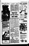 Buckinghamshire Examiner Friday 25 August 1972 Page 11