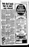 Buckinghamshire Examiner Friday 25 August 1972 Page 13