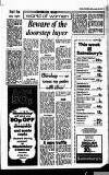 Buckinghamshire Examiner Friday 25 August 1972 Page 17