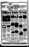 Buckinghamshire Examiner Friday 25 August 1972 Page 30