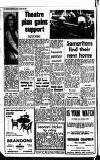 Buckinghamshire Examiner Friday 25 August 1972 Page 36