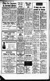Buckinghamshire Examiner Friday 08 September 1972 Page 2
