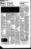 Buckinghamshire Examiner Friday 08 September 1972 Page 4