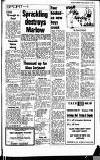 Buckinghamshire Examiner Friday 08 September 1972 Page 5