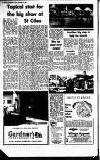 Buckinghamshire Examiner Friday 08 September 1972 Page 8