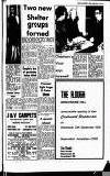 Buckinghamshire Examiner Friday 08 September 1972 Page 9