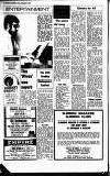Buckinghamshire Examiner Friday 08 September 1972 Page 10