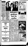 Buckinghamshire Examiner Friday 08 September 1972 Page 11