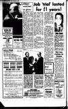 Buckinghamshire Examiner Friday 08 September 1972 Page 16