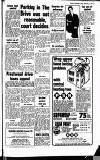 Buckinghamshire Examiner Friday 08 September 1972 Page 17