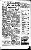 Buckinghamshire Examiner Friday 08 September 1972 Page 19