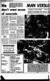 Buckinghamshire Examiner Friday 08 September 1972 Page 20