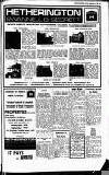 Buckinghamshire Examiner Friday 08 September 1972 Page 33