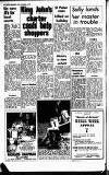 Buckinghamshire Examiner Friday 08 September 1972 Page 40