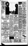 Buckinghamshire Examiner Friday 15 September 1972 Page 2