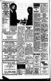 Buckinghamshire Examiner Friday 15 September 1972 Page 4