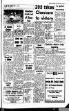 Buckinghamshire Examiner Friday 15 September 1972 Page 7