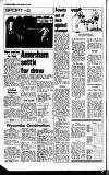 Buckinghamshire Examiner Friday 15 September 1972 Page 8