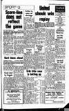 Buckinghamshire Examiner Friday 15 September 1972 Page 9