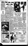 Buckinghamshire Examiner Friday 15 September 1972 Page 10