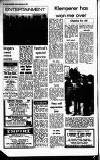 Buckinghamshire Examiner Friday 15 September 1972 Page 12