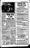 Buckinghamshire Examiner Friday 15 September 1972 Page 13