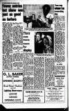 Buckinghamshire Examiner Friday 15 September 1972 Page 14