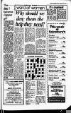 Buckinghamshire Examiner Friday 15 September 1972 Page 19