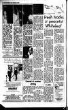 Buckinghamshire Examiner Friday 15 September 1972 Page 20