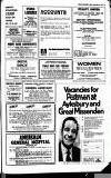 Buckinghamshire Examiner Friday 15 September 1972 Page 21