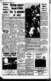 Buckinghamshire Examiner Friday 15 September 1972 Page 38