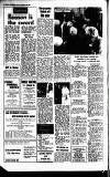 Buckinghamshire Examiner Friday 29 September 1972 Page 2