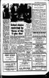 Buckinghamshire Examiner Friday 29 September 1972 Page 3