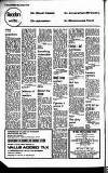 Buckinghamshire Examiner Friday 29 September 1972 Page 4