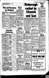 Buckinghamshire Examiner Friday 29 September 1972 Page 5