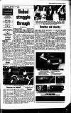 Buckinghamshire Examiner Friday 29 September 1972 Page 7
