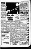 Buckinghamshire Examiner Friday 29 September 1972 Page 9