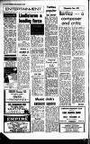 Buckinghamshire Examiner Friday 29 September 1972 Page 10