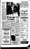Buckinghamshire Examiner Friday 29 September 1972 Page 11