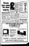 Buckinghamshire Examiner Friday 29 September 1972 Page 17